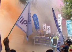 310712_concentracion sevilla_46